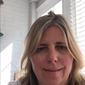 Meet your Posher, Jan